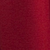 BLOOD RED THICK