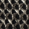 PENTAGON MESH